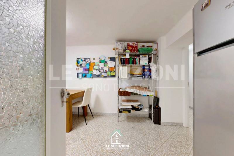 appartamento in vendita a Putignano