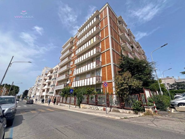 appartamento in vendita a Putignano