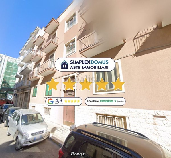 immagine annuncio 0 di 1