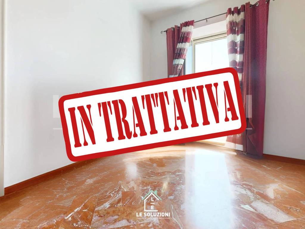 appartamento in vendita a Putignano