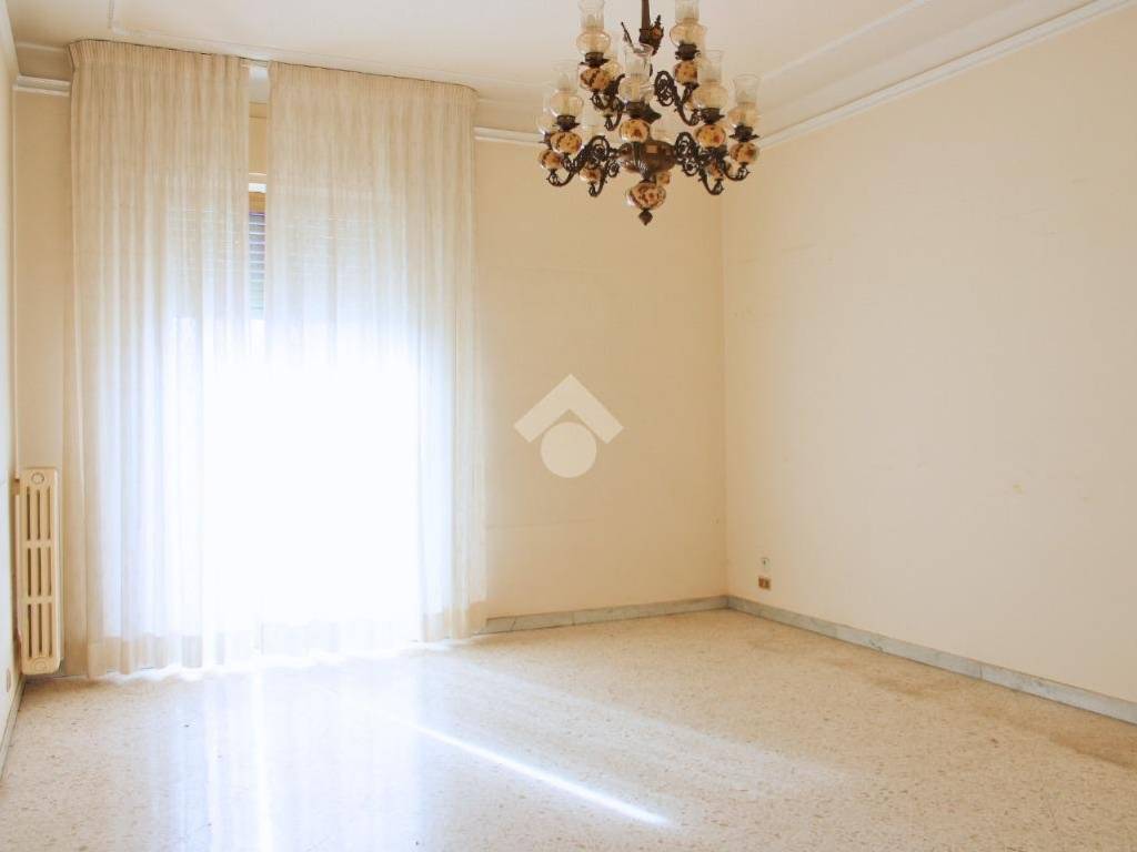 appartamento in vendita a Putignano