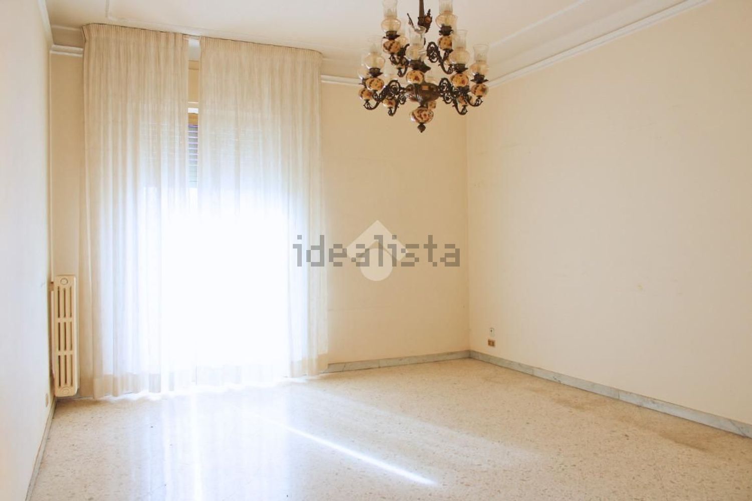 appartamento in vendita a Putignano