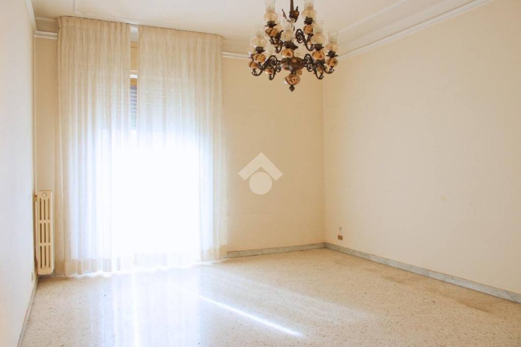 appartamento in vendita a Putignano