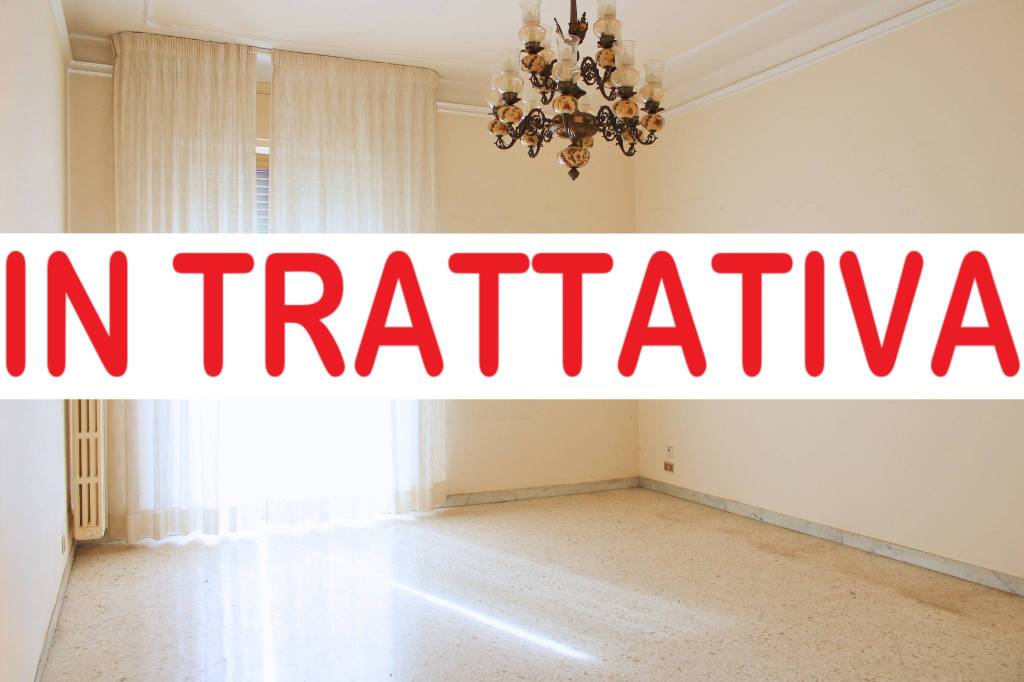 appartamento in vendita a Putignano