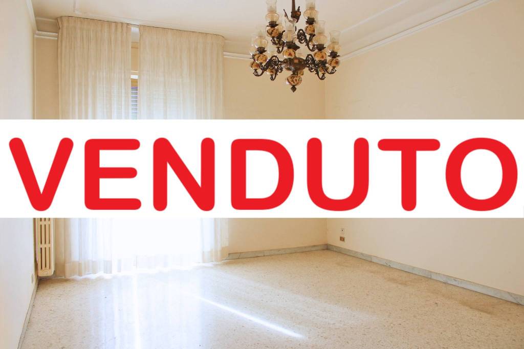 appartamento in vendita a Putignano