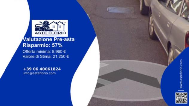 appartamento in vendita a Putignano