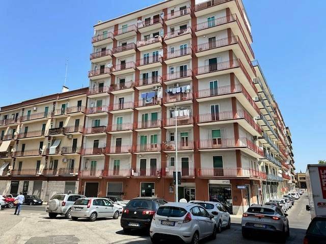 appartamento in vendita a Putignano