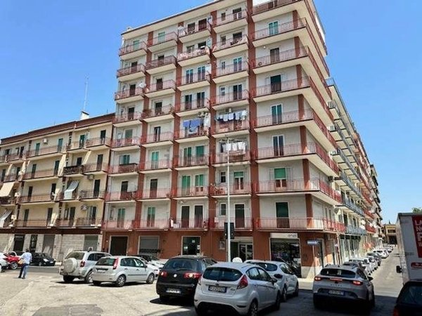 appartamento in vendita a Putignano