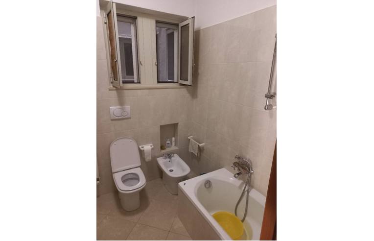 appartamento in vendita a Putignano