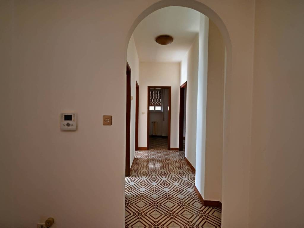 appartamento in vendita a Putignano