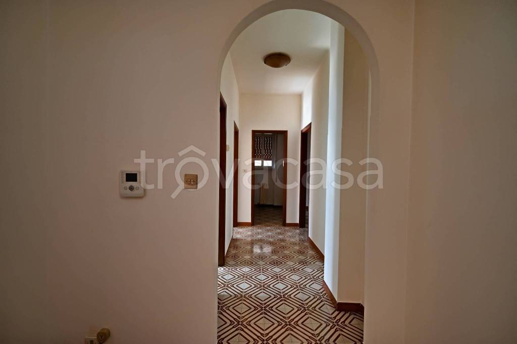 appartamento in vendita a Putignano