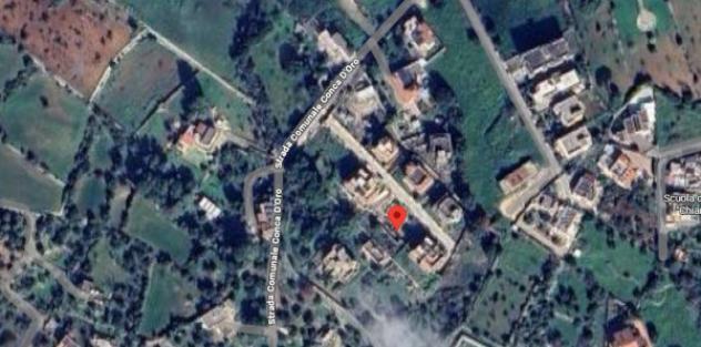 casa indipendente in vendita a Putignano