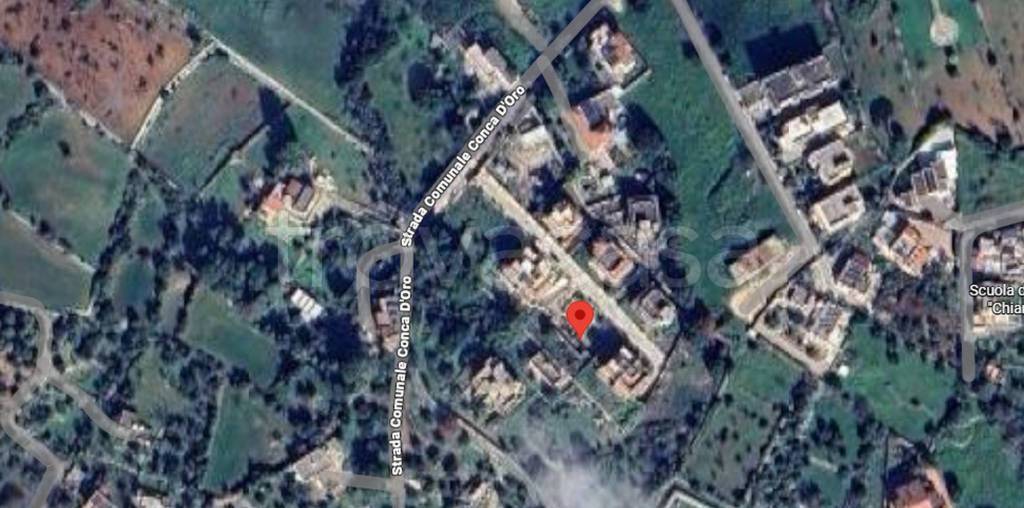 casa indipendente in vendita a Putignano