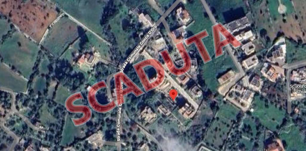 casa indipendente in vendita a Putignano