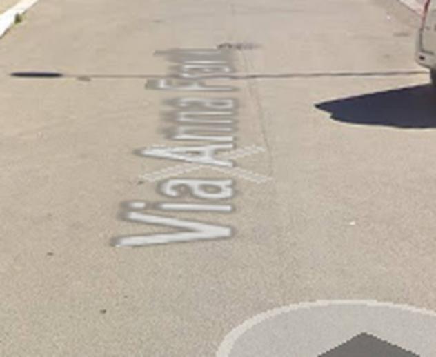 terreno agricolo in vendita a Putignano