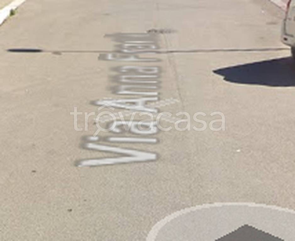 terreno agricolo in vendita a Putignano