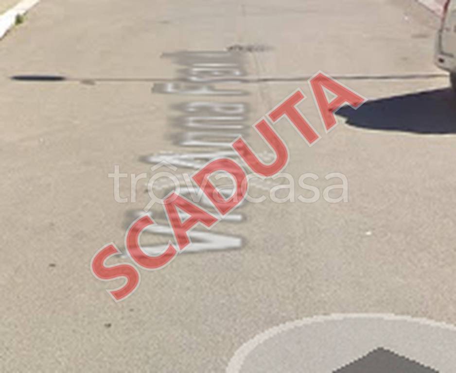 terreno agricolo in vendita a Putignano