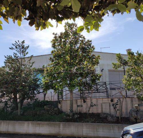 casa indipendente in vendita a Putignano