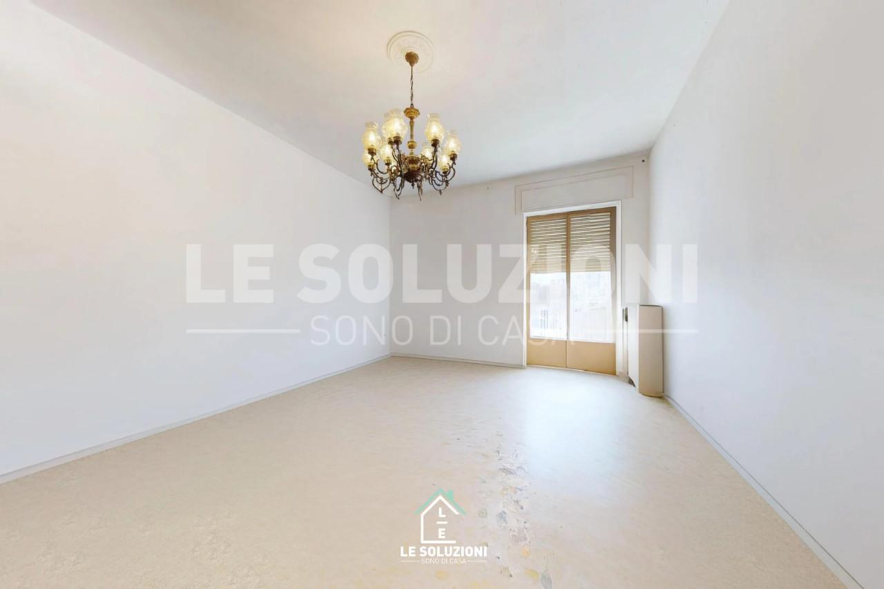 appartamento in vendita a Putignano