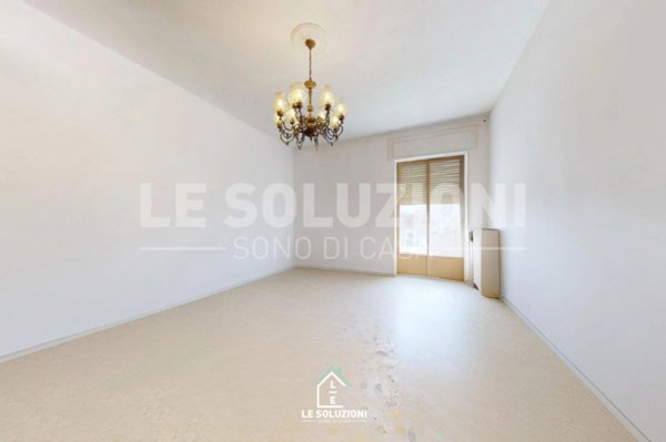 appartamento in vendita a Putignano