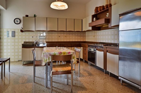 appartamento in vendita a Putignano