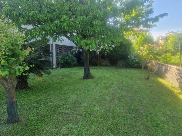 appartamento in vendita a Putignano