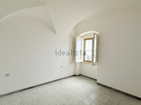 appartamento in vendita a Putignano