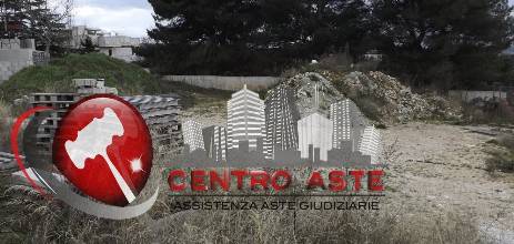 terreno agricolo in vendita a Putignano