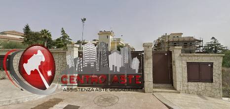 casa indipendente in vendita a Putignano