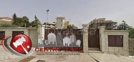 casa indipendente in vendita a Putignano