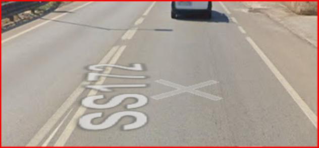 casa indipendente in vendita a Putignano