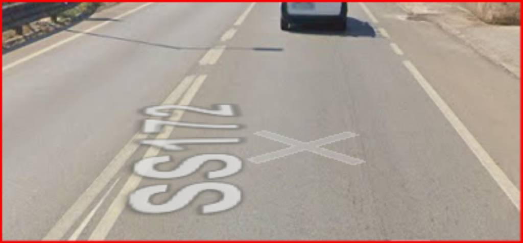 casa indipendente in vendita a Putignano