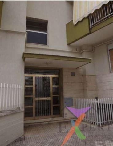 appartamento in vendita a Putignano
