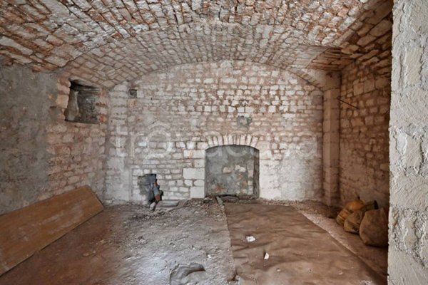 casa indipendente in vendita a Putignano