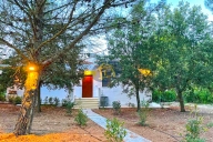 casa indipendente in vendita a Putignano