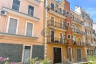 appartamento in vendita a Putignano