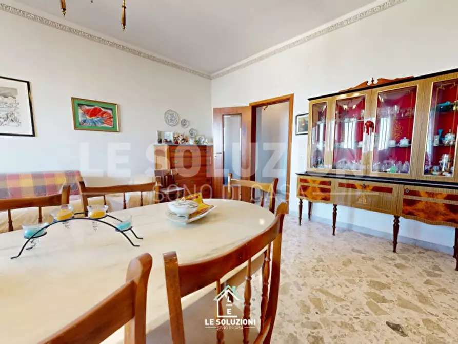 immagine annuncio 0 di 1