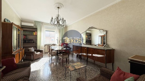 appartamento in vendita a Putignano