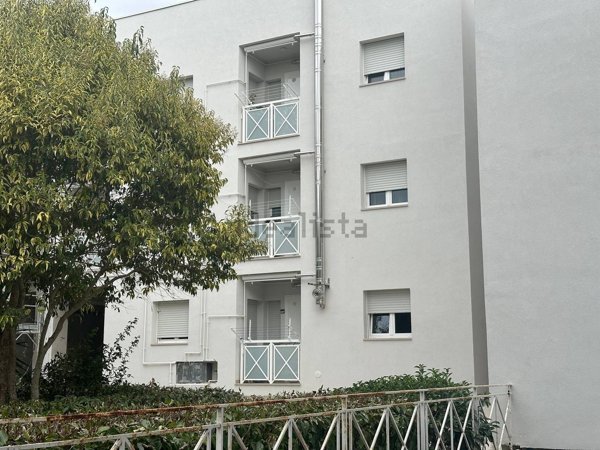 appartamento in vendita a Putignano