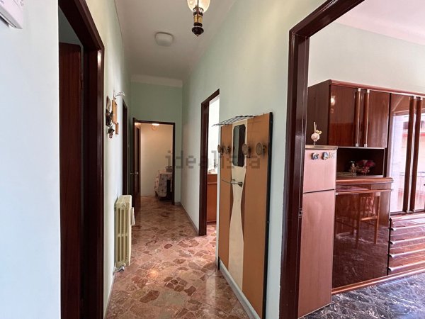 appartamento in vendita a Putignano