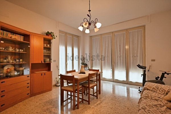 appartamento in vendita a Putignano