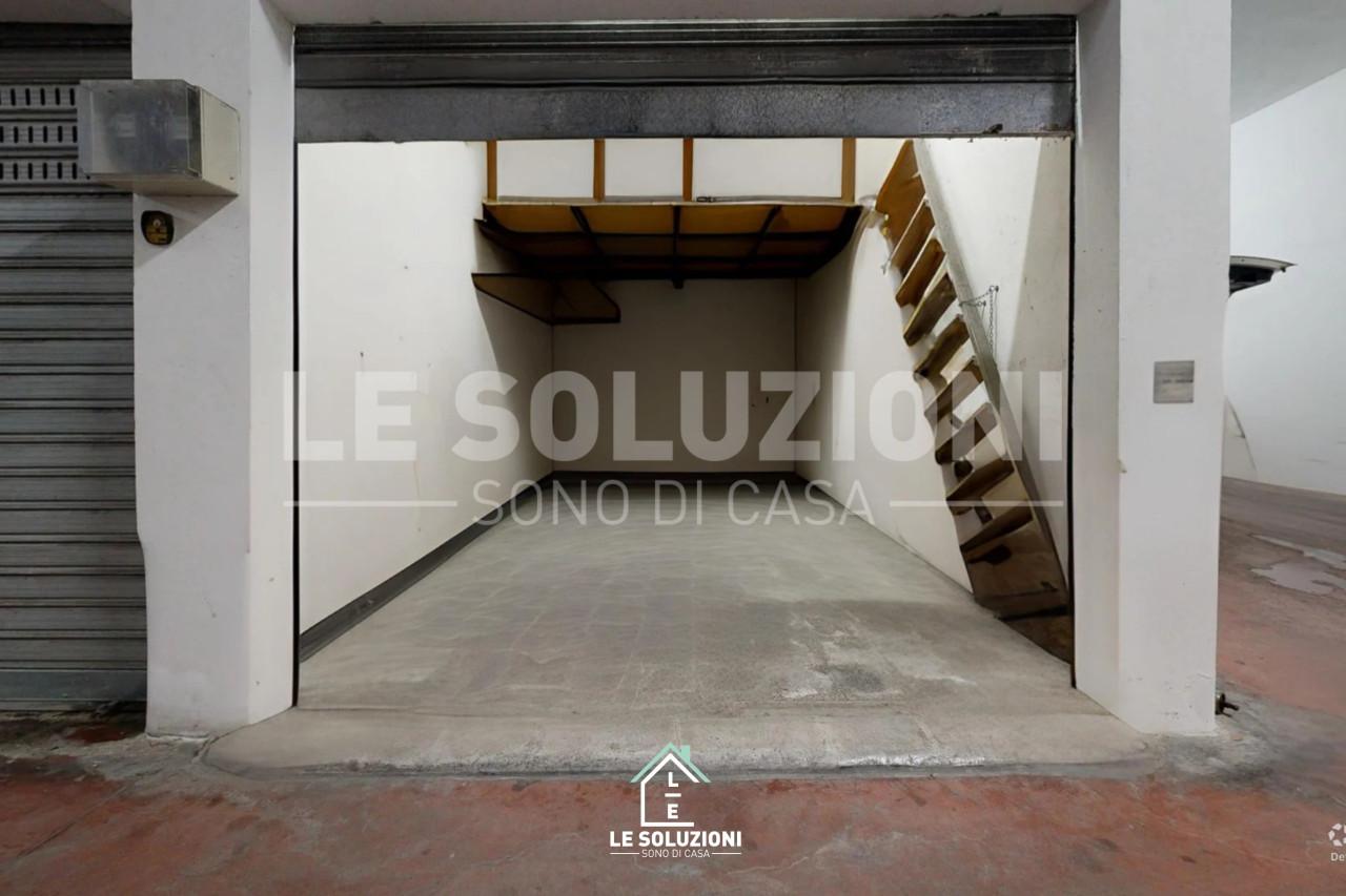 negozio in vendita a Putignano