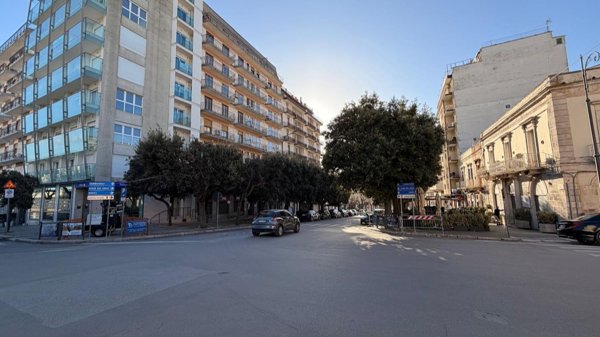 appartamento in vendita a Putignano