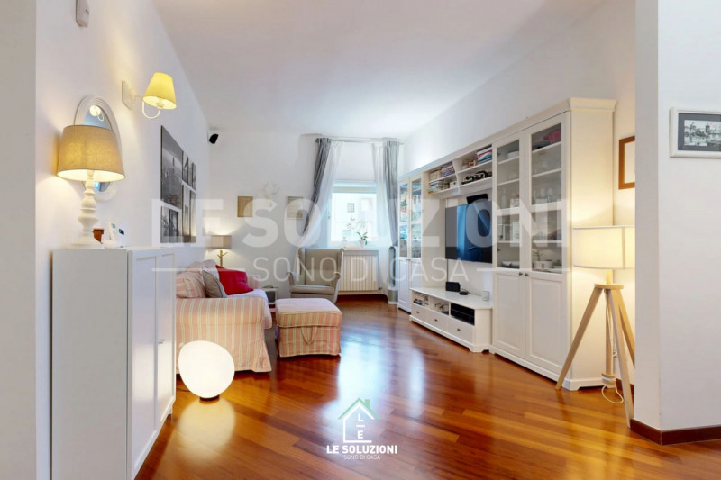 appartamento in vendita a Putignano