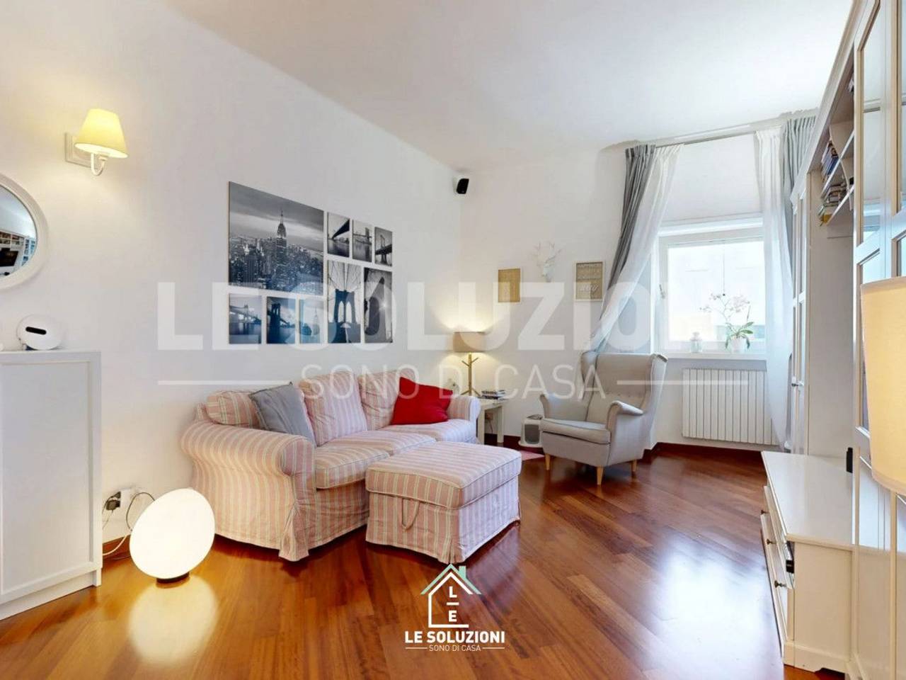 appartamento in vendita a Putignano