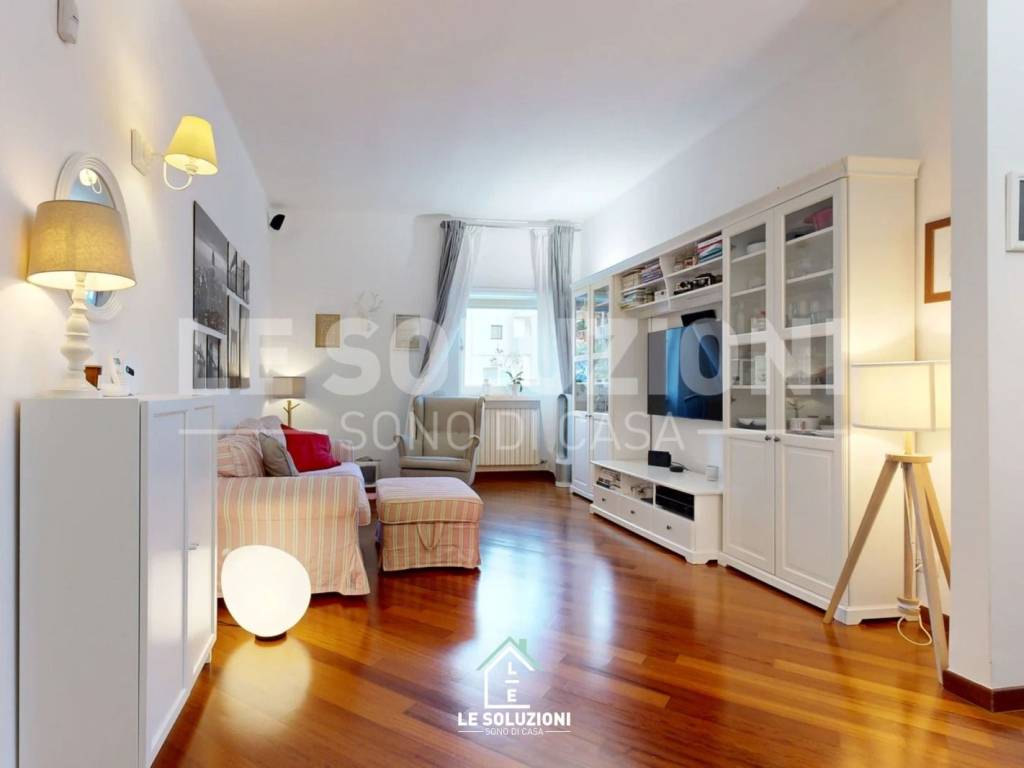 appartamento in vendita a Putignano