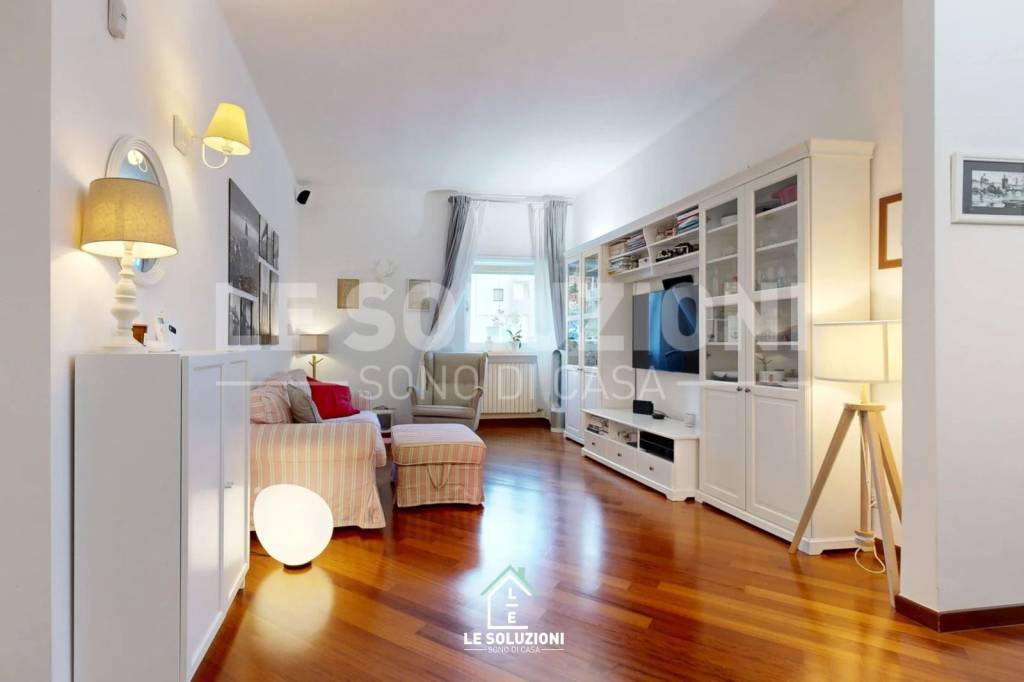 appartamento in vendita a Putignano