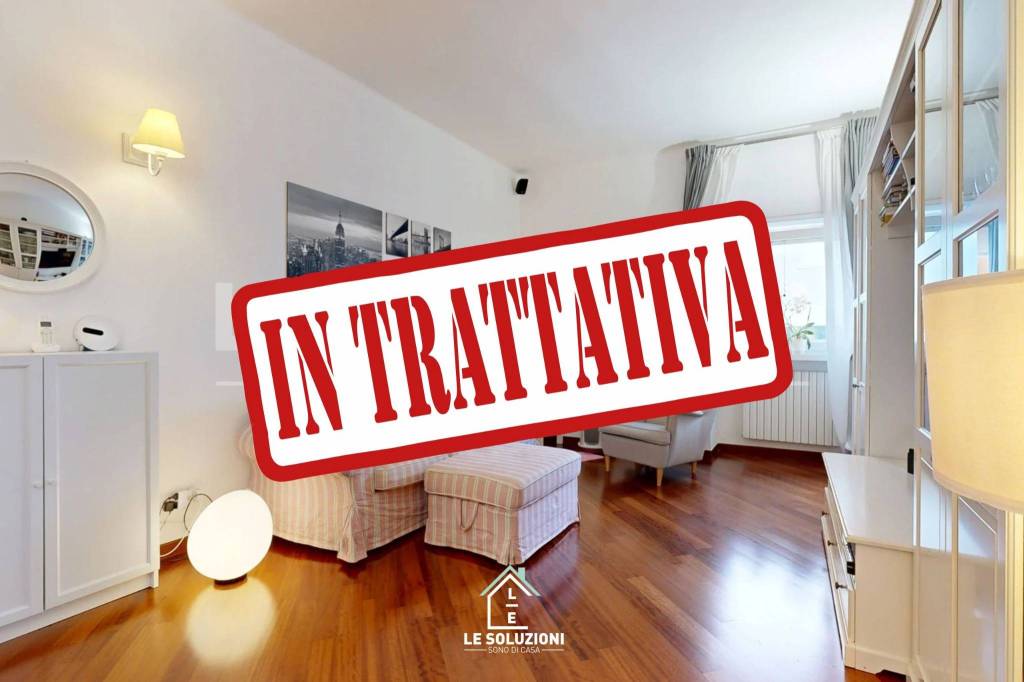 appartamento in vendita a Putignano
