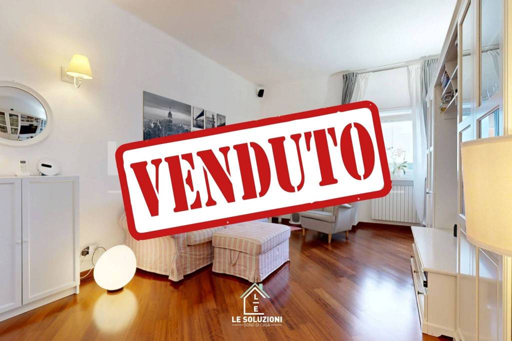 appartamento in vendita a Putignano