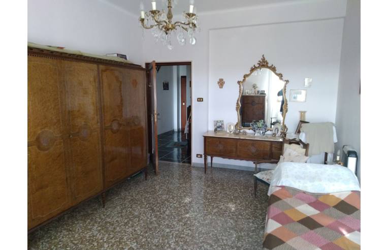 appartamento in vendita a Putignano